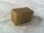  IDEC RR2P-U RELAY, AC 24 VOLTS Image