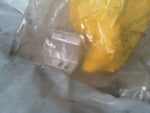  TURCK KLI6Z Image