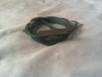  CELDUC PLC12312 SENSOR Image