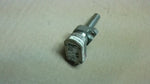 BALLUFF BES-516-300-S295/2.062-S4 PROXIMITY SENSOR Image