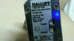  BALLUFF BES-516-300-S295/2.062-S4 PROXIMITY SENSOR Image