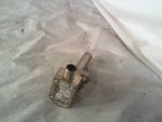  BALLUFF BES-516-300-S295/2.062-S4 PROXIMITY SENSOR Image