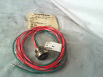  TURCK RKF35-1M Image
