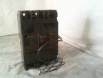  FUJI EA203B BREAKER Image