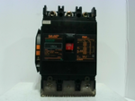  FUJI EA203B BREAKER Image