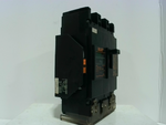  FUJI EA203B BREAKER Image