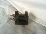  FURNAS 75D56900F COIL MAGNETIC Image