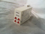  GORDOS IDC5Q RELAY Image
