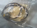  TURCK FS 4.4-0.5/14.5 Eurofast Receptacle Image