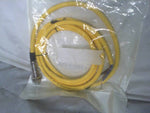  Allen Bradley 871TM-DH4NP12-C2 Barreled Photo Switch Image