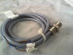  BALLUFF BES 516-325-E4-Y PROXIMITY SWITCH Image