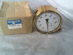  NOSHOK 40-300-800-PSI GAUGE Image