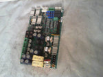  Sciemetric PC Power X10HS21 Circuit Board Card Image
