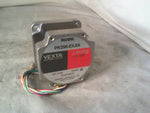  Vexta PK296-E4-5A Stepping Motor Image