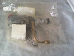  NUMATICS 081RD400J016P VALVE Image