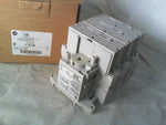 Allen Bradley 194R-J60-1753 Disconnect Switch Image