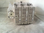  Allen Bradley 194R-J60-1753 Disconnect Switch Image