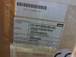  Parker APEX606-MO-NC Brushless Servo Motor Sealed in Factory Packaging Image