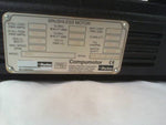  Parker APEX606-MO-NC Brushless Servo Motor Sealed in Factory Packaging Image