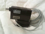  Bodine Electric 30R2BECI-D3 Gearmotor Image
