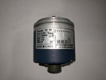  Leine & Linde AB RSI-503 Encoder Image