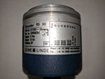  Leine & Linde AB RSI-503 Encoder Image