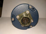  Leine & Linde AB RSI-503 Encoder Image