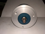  Leine & Linde AB RSI-503 Encoder Image