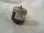  Leine & Linde AB RSI-503 Encoder Image
