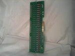  CROUZET 57-314/G BOARD Image