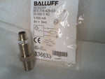  BALLUFF BES02AY SWITCH Image