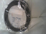  BALLUFF BES00PT CABLE Image