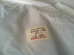  HONEYWELL 914CE31-12A LIMIT SWITCH Image