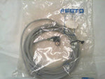  FESTO 159433 CABLE Image