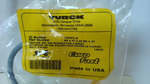  TURCK RK 4.4T-0.25-RS 4.4T Double Ended Cordset Image