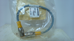  TURCK RK 4.4T-0.25-RS 4.4T Double Ended Cordset Image