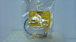  TURCK RK 4.4T-0.25-RS 4.4T Double Ended Cordset Image
