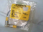  TURCK RK 4.4T-0.25-RS 4.4T Double Ended Cordset Image