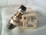  ALLEN BRADLEY 800H-JP91KB7AXXX SWITCH Image