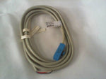  PHD 17501106 Image