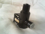  NUMATICS 215-537 PNEUMATIC REGULATOR Image