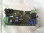  General SX-20 Motor Control Board Image