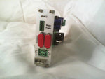  General SX-20 Motor Control Board Image