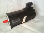 REXROTH MHD071B-061-NG1-UN MOTOR Image
