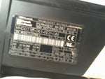  REXROTH MHD071B-061-NG1-UN MOTOR Image