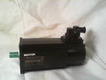  REXROTH MHD071B-061-NG1-UN MOTOR Image