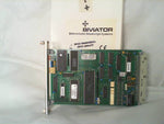  Biviator CI-698 Board Image