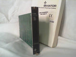  Biviator CI-698 Board Image