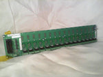  DATAFORTH SCMPB01 BOARD Image