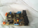 Telsonic Ultrasonics 4-10-8343D Board Repaired Image